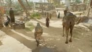 The merchant site isn't a hard place to locate (Image via Ubisoft)